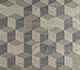 Light Smoke Gray / Gravel Gray