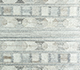 White / Gravel Gray