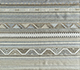 Gravel Gray / Soft Gold