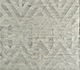 Cream / Light Smoke Gray