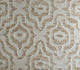 Natural Camel / Ashwood