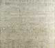 Antique White / Sand