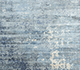 Silver Lake Blue / White