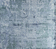 Green Tea / Light Blue
