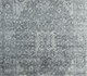 Medium Gray / Silver