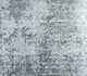 Medium Gray / Light Silver