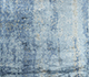 Blue Lake / Blue Print