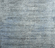 Medium Gray / Medium Gray