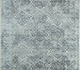 Ivory / Medium Brown