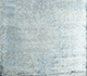 Light Gray / Medium Blue