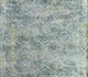 Natural Silver / Light Green