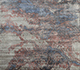Natural Taupe / Red Ochre