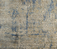 Natural Camel / Silver Lake Blue
