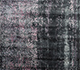 Liquorice / Lilac