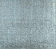 Sky Blue / Ice Gray