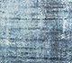 Medium Navy / Liquorice