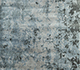 Ashwood / Milky Blue