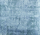 Light Turquoise / Aruba Blue