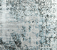 Cool Gray / Silver Lake Blue