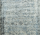 Medium Gray / Aruba Blue