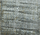 Silver Ash / Apple Green