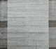 Natural Gray / Wood Brown
