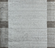 Natural Gray / Wood Brown