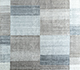 Undyed Linen / Caviar