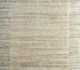 Undyed Linen / Natural Taupe