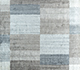 Undyed Linen / Caviar