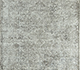 Ivory / Brown