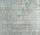 Medium Gray / Rose Smoke