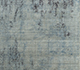 Ivory / Light Blue