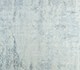 White / Milky Blue