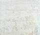 Cream / Milky Blue