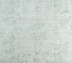 White / Gravel Gray