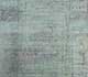 Light Gray / Light Green