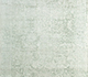 White / Light Green