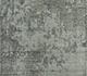 Charcoal Slate / Light Green