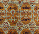 Vibrant Yellow / Gravel Gray