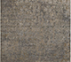 Dark Taupe / Dark Taupe