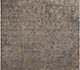 Dark Taupe / Dark Taupe