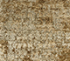 Dark Taupe / Dark Taupe
