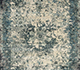 Grey Matter / Deep Graphite