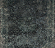 Grey Matter / Deep Graphite