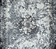 Grey Matter / Deep Graphite