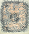Grey Matter / Deep Graphite