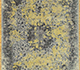 Grey Matter / Deep Graphite