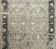 Ashwood / Liquorice