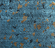 Indigo / Deep Teal